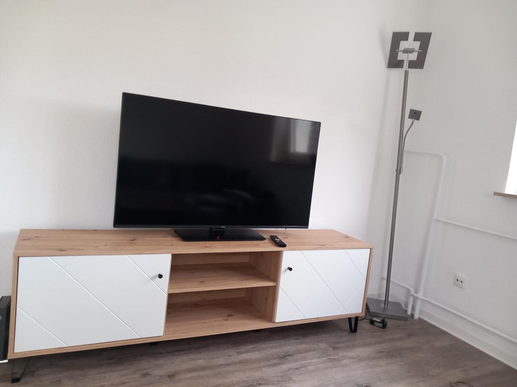 City Apartment Duisburg 1#Netflix &Wlan &Kingsize Bett &Kaffee Maschine & Central & 500M Innenhafen & 2 Min U Bahn Exteriér fotografie